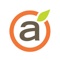 orange-apple-branding