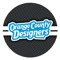 orange-county-designers