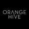 orange-hive-gmbh