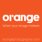 orange-photography
