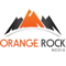 orange-rock-media