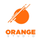 orange-studio-belgrade