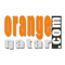 orange-web-design-qatar