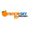 orangesky-websites