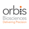 orbis-biosciences