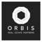 orbis-real-estate-partners