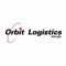 orbit-logistics