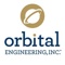 orbital-engineering