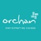orchan-consulting-i-asia