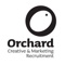 orchard-0
