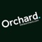 orchard-media-events-group