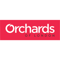 orchards-london