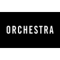 orchestra-1