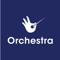 orchestra-marketing
