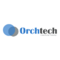 orchtech