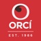 orci