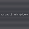 orcutt-winslow