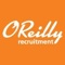 oreilly-recruitment