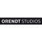 orendt-studios-gmbh