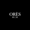 ores-group