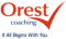 orest-coaching