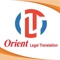 orient-consulting-legal-translation