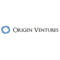 origen-ventures