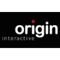 origin-interactive