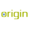 origin-product-development