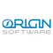 origin-software