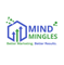 mind-mingles