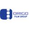 origo-film-group