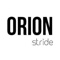 orion-stride-digital