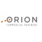 orion-commercial-partners