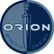orion-graphic-design