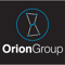 orion-group