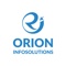 orion-infosolutions