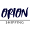 orion-shipping