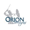 orion-strategies