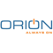 orion-technology-services