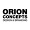 orion-concepts
