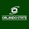 orlando-state-digital-agency