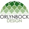 orlynbock-design