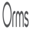 orms