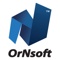 ornsoft-corporation