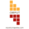 orput-companies