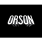 orson