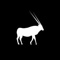 oryx-agency