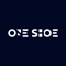 one-shoe