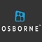osborne-recruitment-consultancy